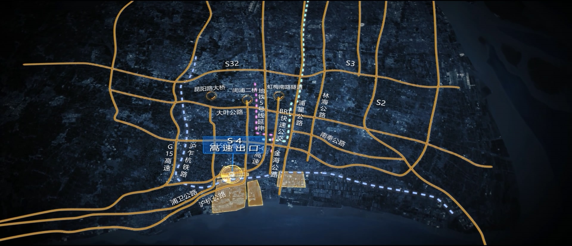 201811221922134770.jpg 201811221922134770.jpg