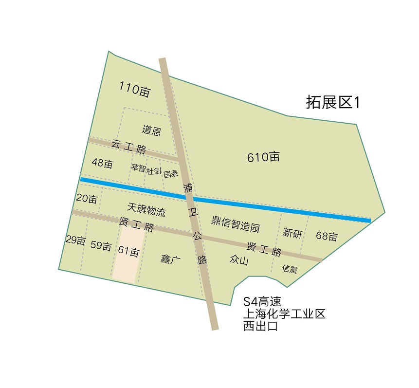 内部使用 - 副本-08.jpg