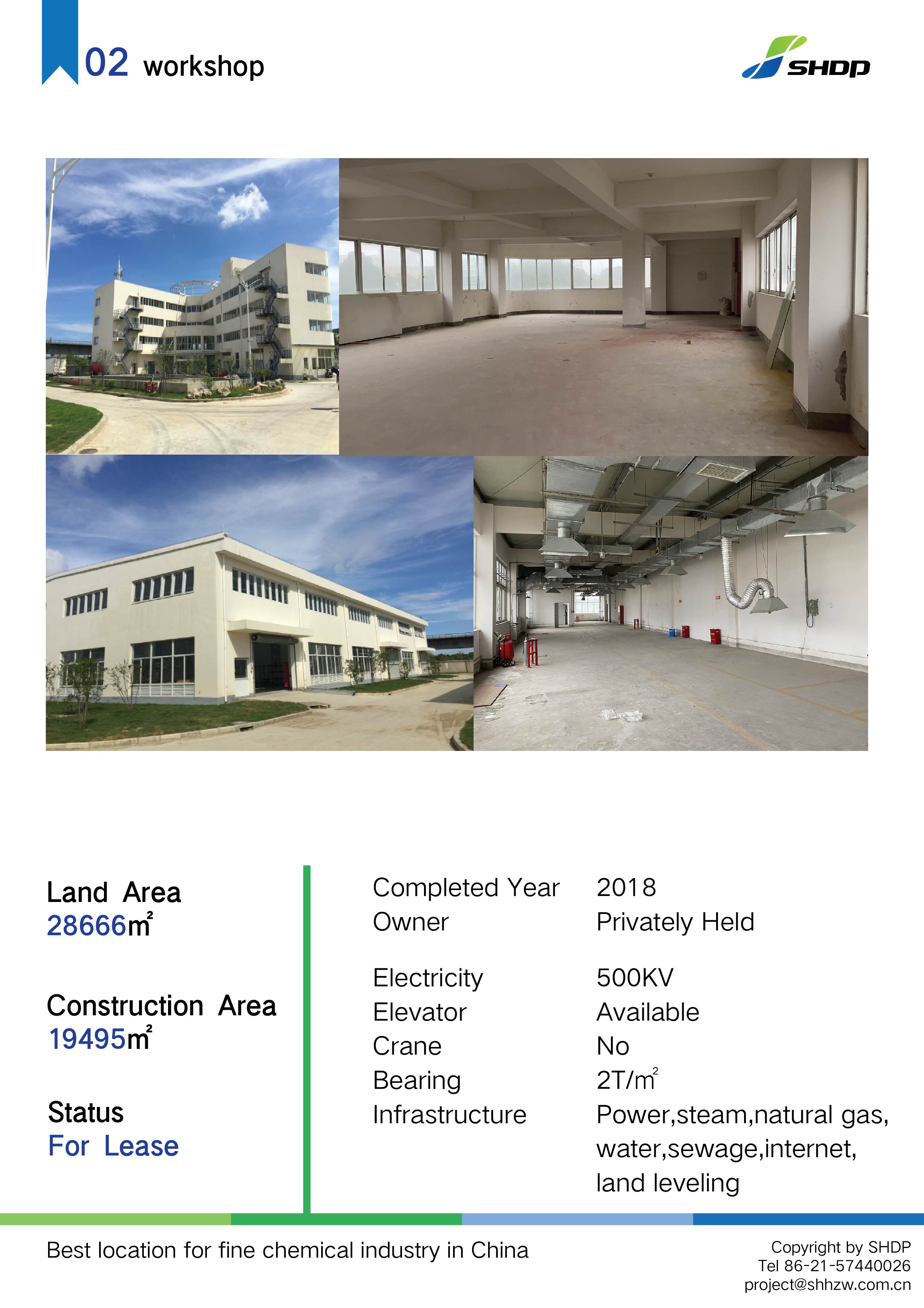 小广告 英文-04.jpg