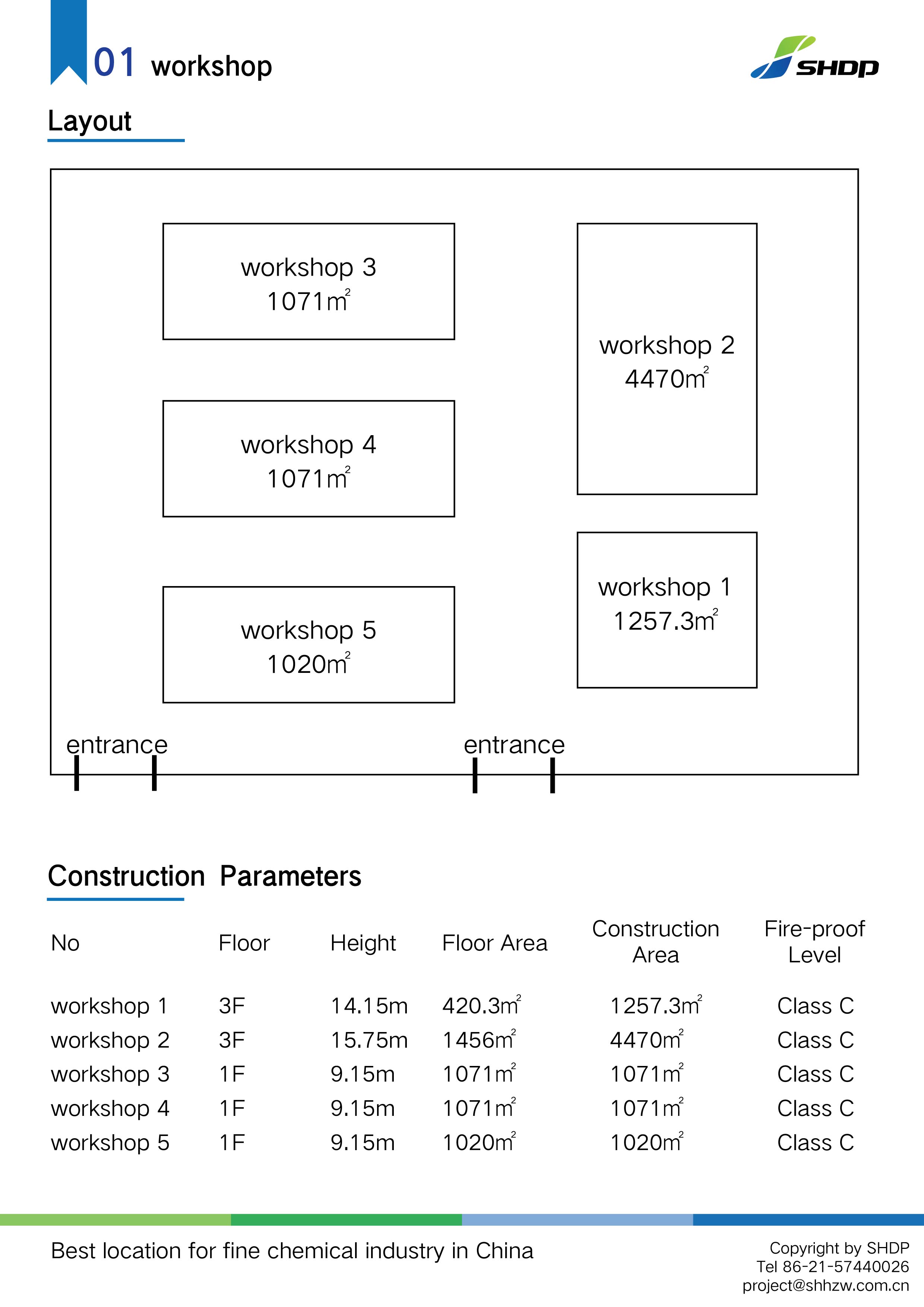 小广告 英文-03.jpg