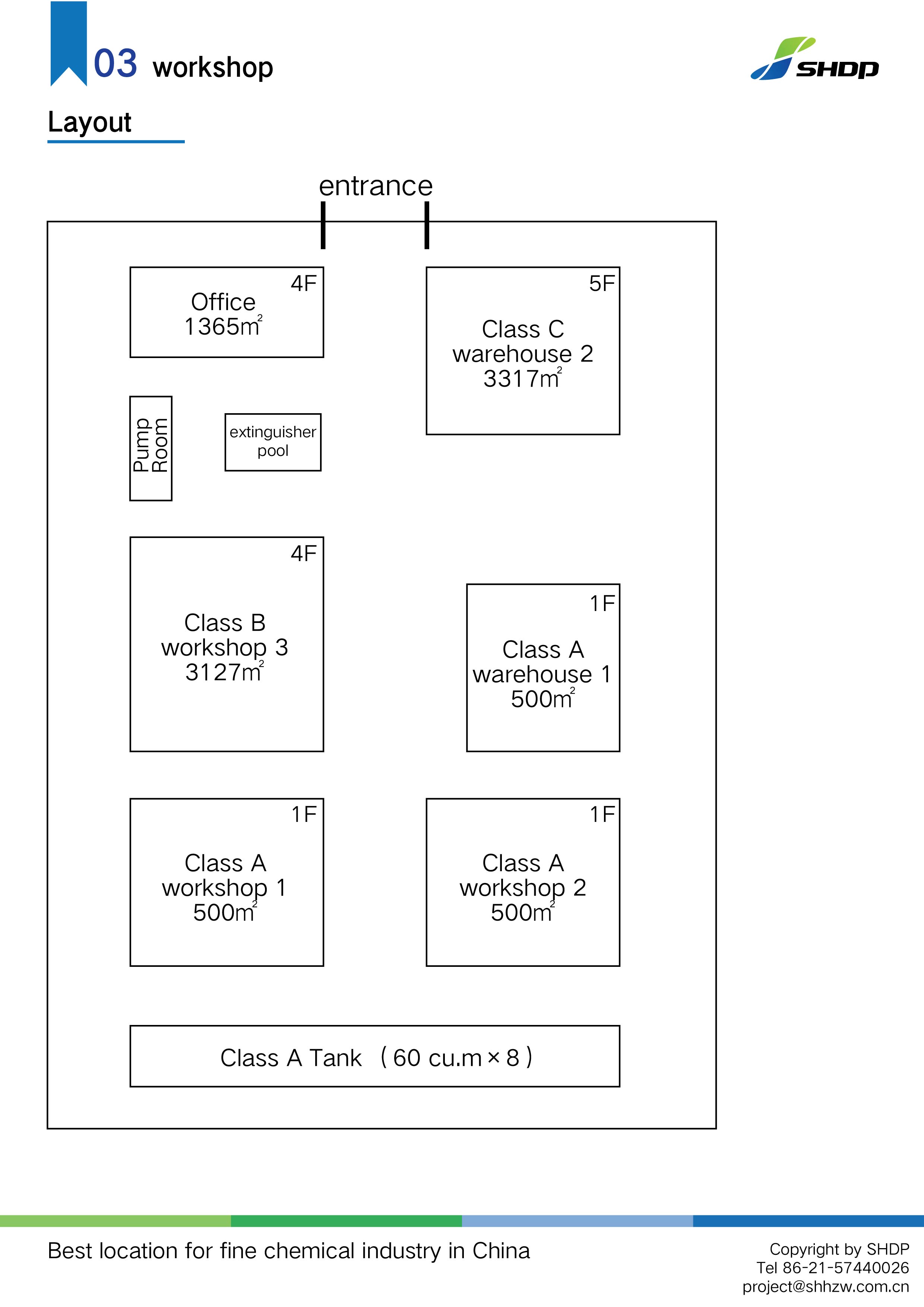 小广告 英文-07.jpg