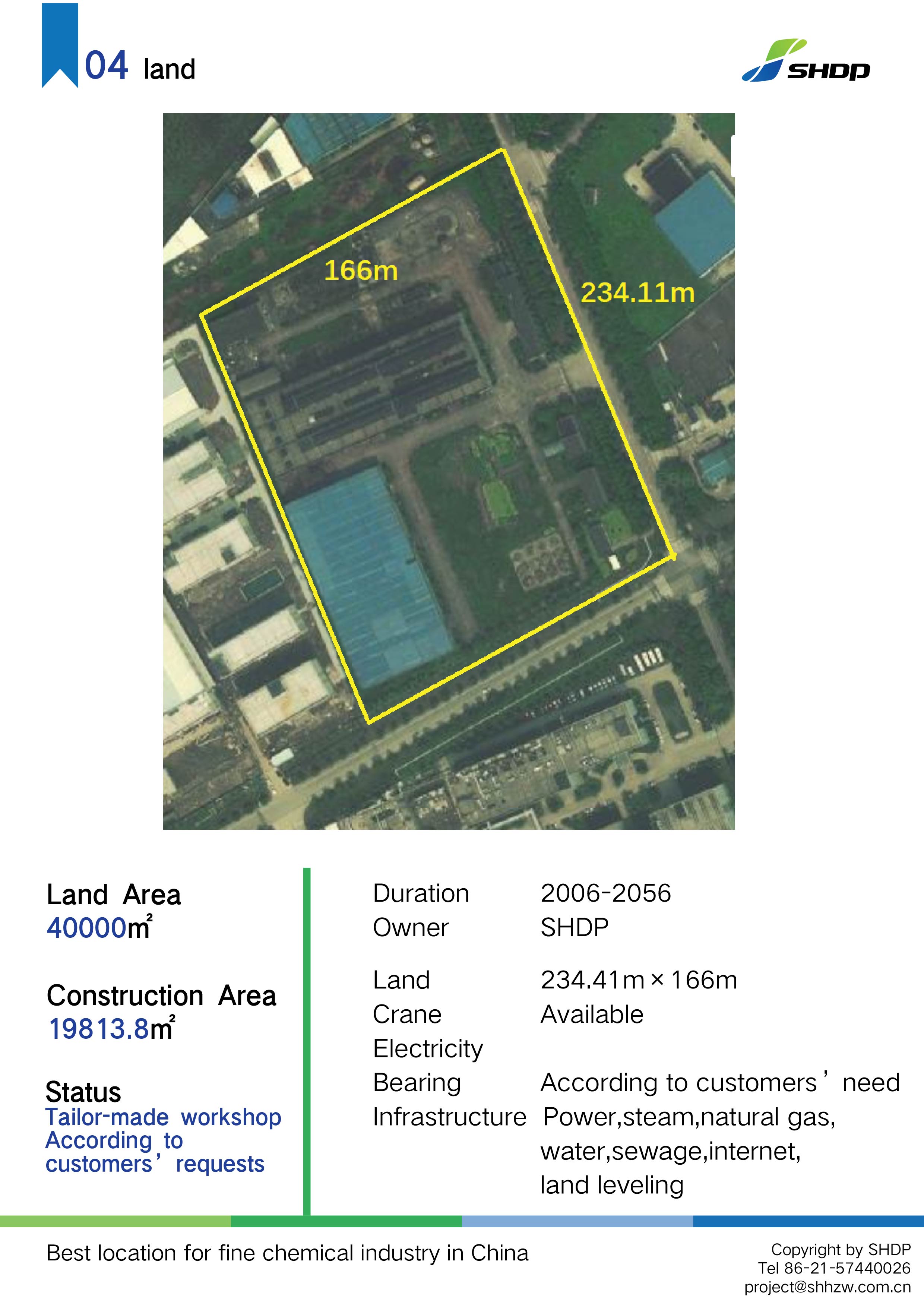 小广告 英文-08.jpg