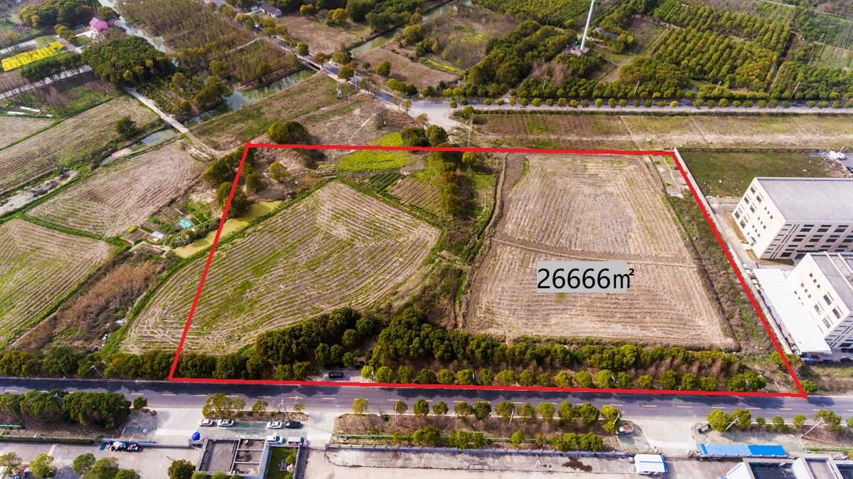 乾擎西 40亩 - 副本.jpg