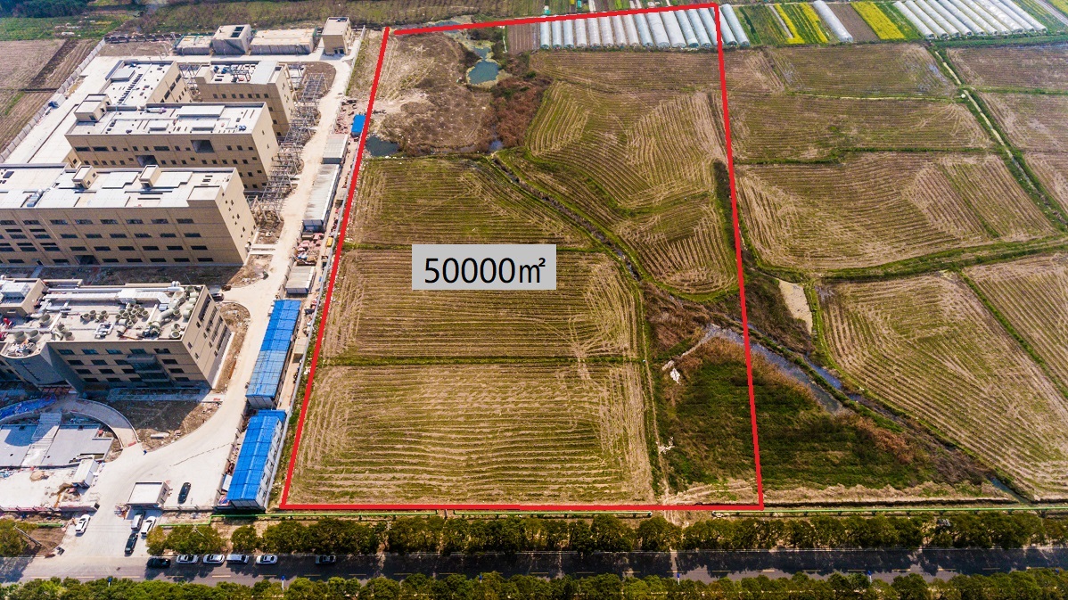 昂博西侧75亩 - 副本.jpg