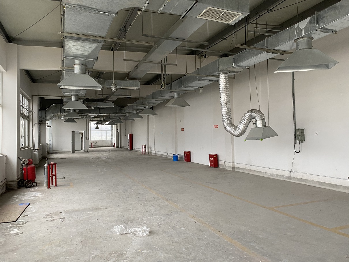 微信图片_20200127132125 - 副本.jpg